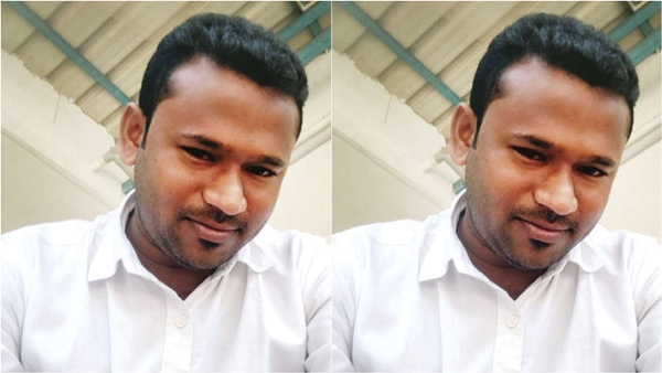 Nagercoil Car driver flees to Kerala with Rs 28 lakh stolen from grocer 