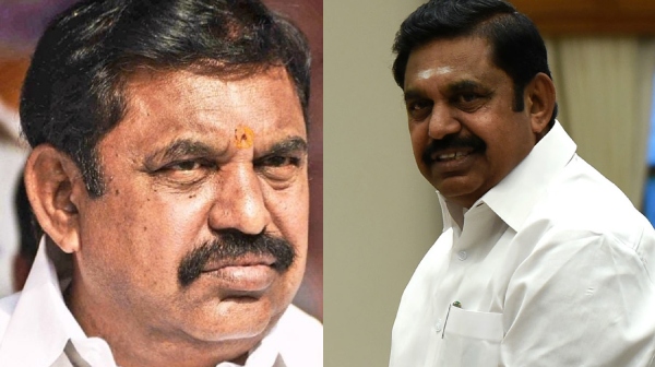 Why there is a Huge pressure for Edappadi Palanisamy to win in Lok Sabha 2024 elections? 