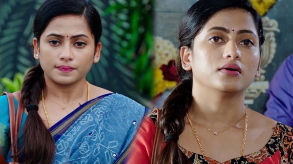 Ethirneechal TV actress Madhumita under the influence of alcohol? What will the police say? Ethirneechal TV actress Madhumita under the influence of alcohol? What will the police say?