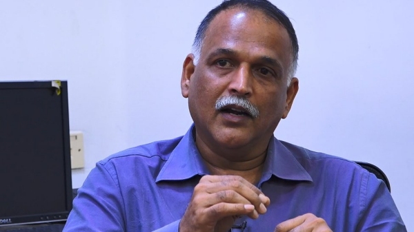 Senot journalists criticises Governors activity in Assembly is wrong 