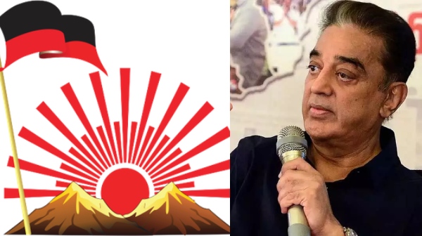 Lok Sabha Election 2024: Kamal Hassan cancel his foreign trip due to alliance talks delayed with DMK 