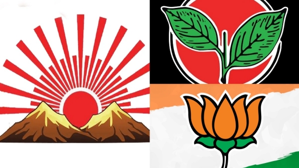 dmk-alliance-chances-to-win-36-seats-in-tamil-nadu-in-lok-sabha-election-times-now-survey dmk-alliance-chances-to-win-36-seats-in-tamil-nadu-in-lok-sabha-election-times-now-survey