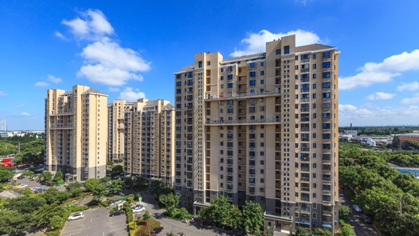 Good offer for flat buyers through compound value practice: Tamil Nadu Govt explanation 