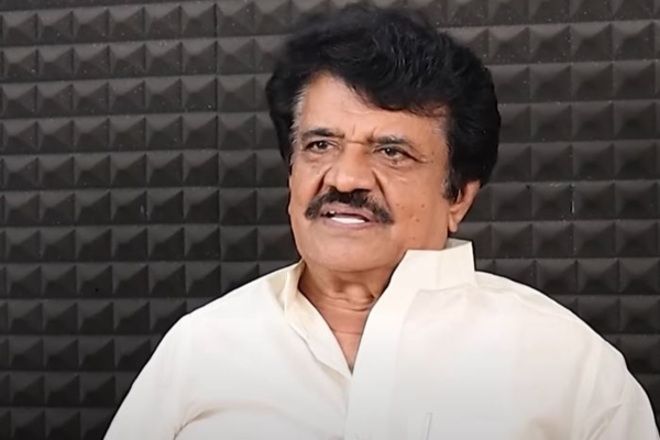 Rahul Gandhi contest in Tamil Nadu Rahul Gandhi contest in Tamil Nadu