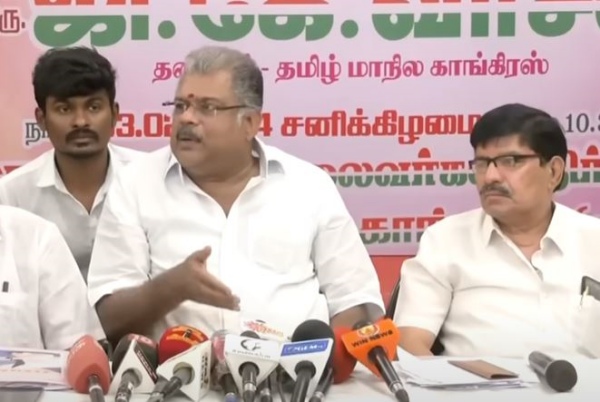 What is Edappadi Palanisamis alliance strategy? 