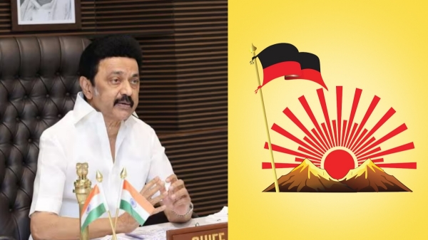 DMK is starting ‘Illam thorum Stalin Kural ahead of 2024 Lok Sabha elections today 