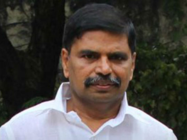 What will happen in electoral bond in future explains retired judge Hariparanthaman