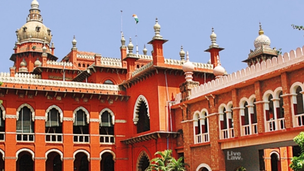 Sale of panchami land to other castes invalid: Madras HC verdict 
