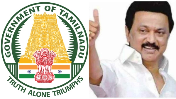 Super Surprise from CM Stalin and mid day meal scheme supplemental fund raised by Tamil Nadu government