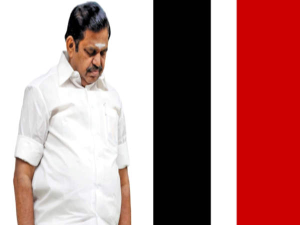 Did Sasikala talk with Edappadi palanisamy and what are the Major plans in Sasikalas Chennai Poes Garden House Function