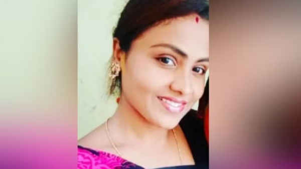 Bangalore Mother and Did 17 year Minor boy take this decision, Who is Chandrappa 