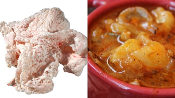  Do you know the Amazing Health Benefits in Mutton Fat and Excellent uses of Goat Fat Rasam