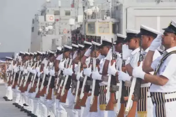 How did Qatar release 8 Jailed Navy Veterans of India: The diplomatic win How did Qatar release 8 Jailed Navy Veterans of India: The diplomatic win