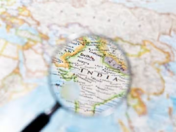  What are the Worlds Most Powerful Countries and Know Where India Stands