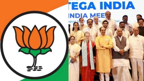 I.N.D.I.A bloc Confident over 2004 Results may repeat in Lok Sabha Election 2024