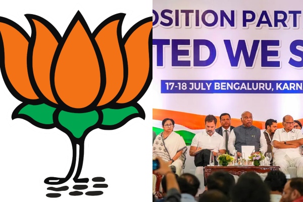 Parliament Election 2024: India alliance Aam Aadmi and Congress each gets 5 seats and BJP will win 2 seats says survey 