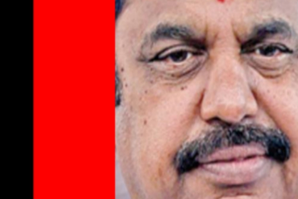 Is Edappadi Palanisamy Waiting for DMK Alliance and Can Congress alliance with AIADMK 