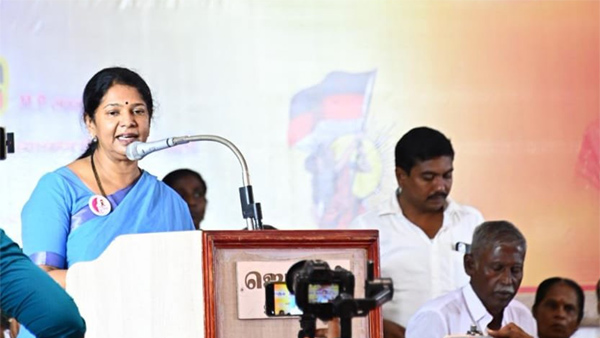 if-bjp-wins-again-kalaignar-magalir-urimai-thogai-scheme-forced-to-stopped-says-kanimozhi