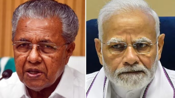 Will allow additional borrowing by Kerala If they withdraw case, Union govt tells Supreme Court