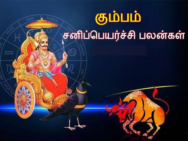 Sani peyarchi palan 2024 tamil: Sani Udayam What is the effect and remedies