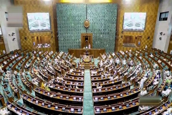 Lok Sabha election 2024: Poll dates likely to be announce after March 9 