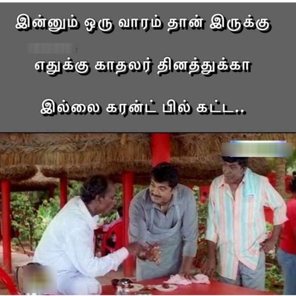 valentines day memes : Funny memes collection on singles valentines day celebrations 11.02.2024