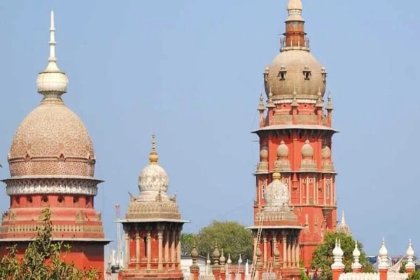 High Court gave interim stay on the order revoking govt circular on land guideline value 