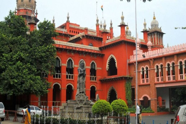 High Court orders cremation of Hindu convert to Islam according to both faiths High Court orders cremation of Hindu convert to Islam according to both faiths