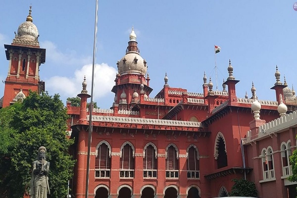 Court declares that linguistic minority candidates cannot be exempted from compulsory Tamil examination 