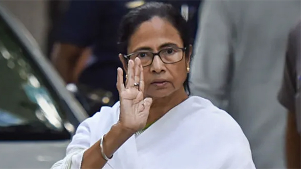 trinamool-congress-reiterates-it-will-contest-all-42-lok-sabha-seats-in-west-bengal