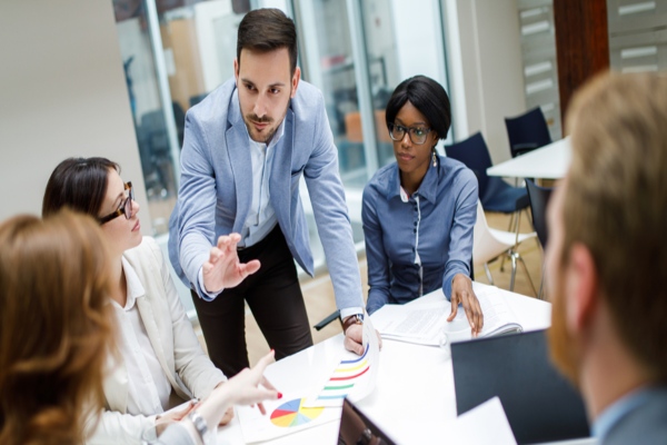 Recession hits the IT field all over the world: What is happening in IT companies? 