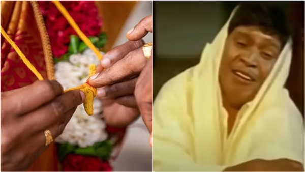 How 90s kids were cheated for not getting a girl for marriage in Dindigul? 