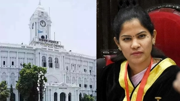 To control cattle menace, Chennai Corporation to appoint a team of 5 people in each wards 