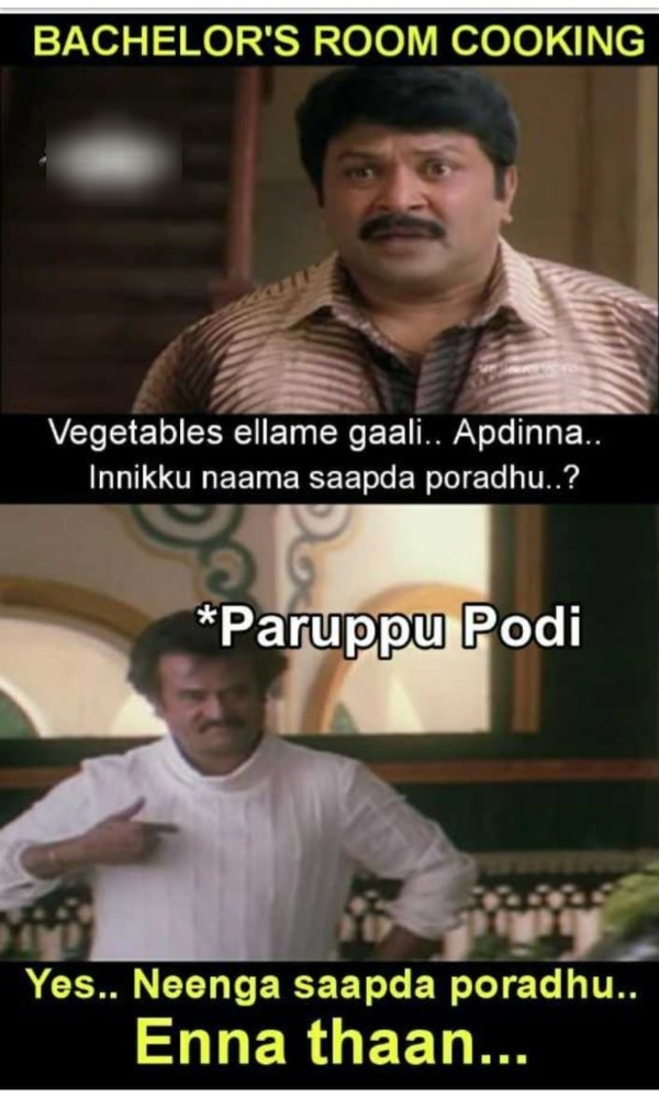 bachelors day memes: Funny memes collection on bachelors day29.02.2024