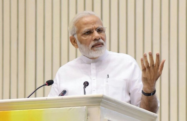 Panna Pramukh to delete 12 crore votes: BJP conspiracy exposed 