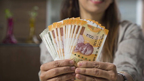 If you switch to the new Regime of income tax, you cannot go back to the old Regime If you switch to the new Regime of income tax, you cannot go back to the old Regime