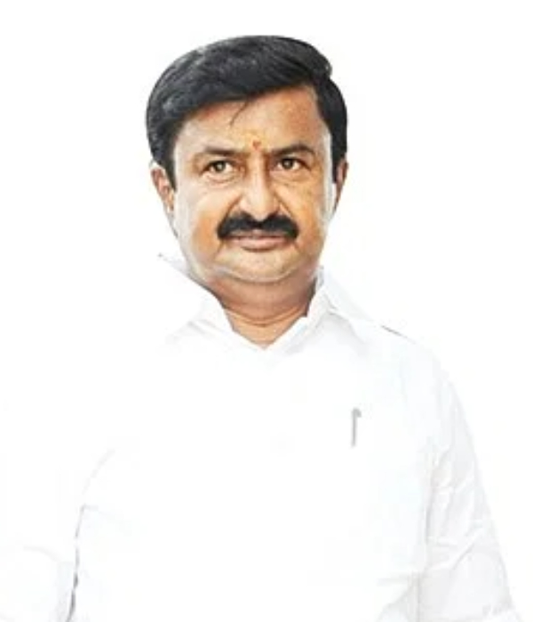 Chief Minister Stalin has condoled the death of Minister MP Saminathans father Perumalsamy