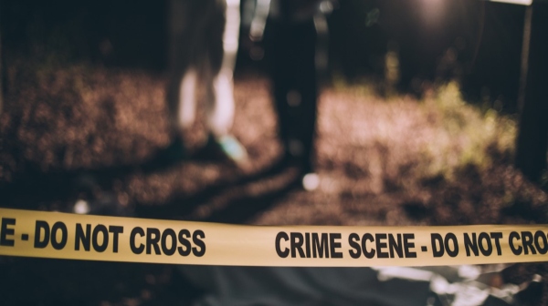 Pallikaranai honour killing: Wife explains about the incident 