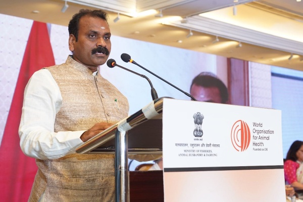 2024 Lok Sabha Elections: Slippages of Annamalai 2024 Lok Sabha Elections: Slippages of Annamalai