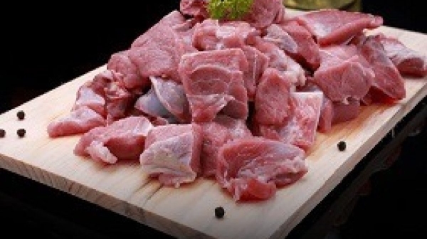 Dr Farook Abdulla says about children growth Dr Farook Abdulla says about children growth