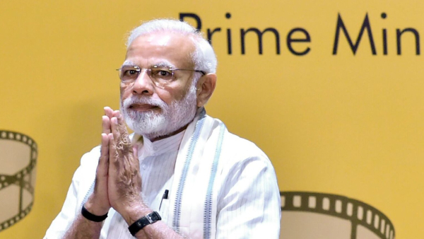 PM Narendra Modi to inaugurate six AIIMS hospitals in next six days