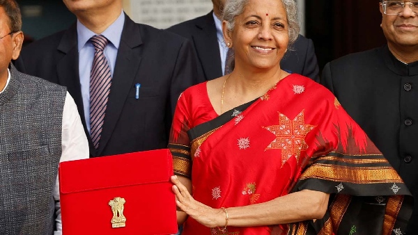 Interim Budget 2024: Experts answer whether there will be changes in income tax 