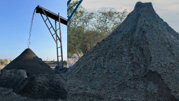 M sand and P sand prices are increasing from today: House builders need to know 