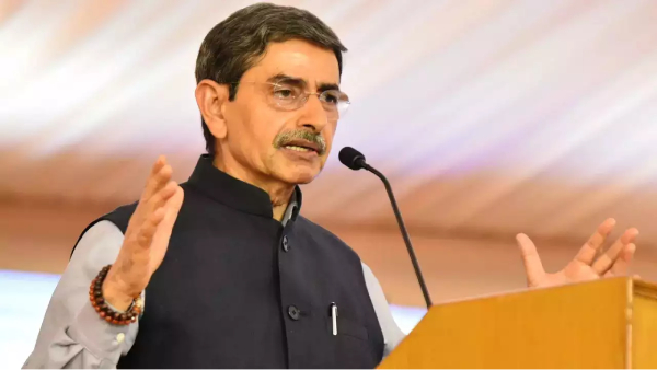  Governor RN Ravi went to Nellai to attend convocation ceremony in Manonmaniam Sundaranar University 