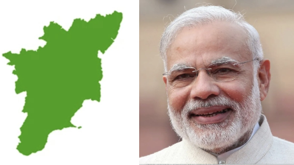 Success of of Tamil Nadu and 1 crore homes provided tap water connection under jal jeevan mission by Central Government