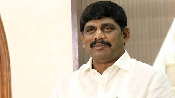 BJP Condemns Karnataka Con. MP Suresh demand on South India separate country 