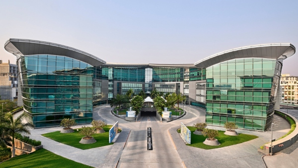 3 IT parks to be set up in Tamilnadu 