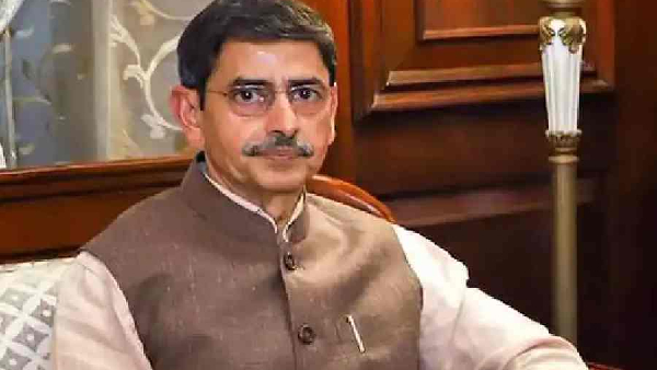 TN Assembly to commence on February 12; Governor RN Ravi to visit Delhi today 