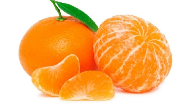  Do you know the Excellent Health Benefits orange seeds and Orange Seed Oil is the Best for Hair Growth 