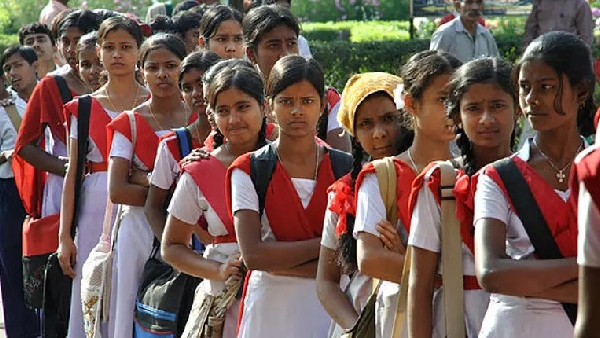  Holiday for the government schools in Chennai due to NMMS exam 